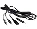 Plantronics Proshare Cable