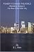 Power to Change the World: Alternative Energy and the Rise of the Solar City