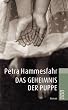 Das Geheimnis der Puppe