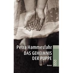 Das Geheimnis der Puppe