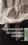 Das Geheimnis der Puppe