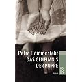 Das Geheimnis der Puppe