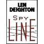 Spy Line