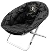 Vanderbilt Commodores Sphere Chair - NCAA College Athletics