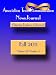 30-3 ATransC NewsJournal (Association TransCommunication NewsJournal) 30-3 ATransC NewsJournal (Association TransCommunication NewsJournal)
