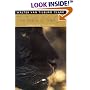 The Track Of The Cat (Western Literature Series)