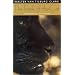 The Track Of The Cat (Western Literature Series)