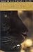 The Track Of The Cat (Western Literature Series)