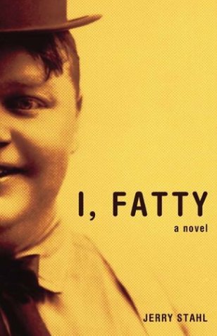Fatty Arbuckle
