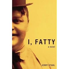 I, Fatty