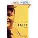 I, Fatty: A Novel