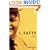I, Fatty: A Novel