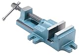 Palmgren 12351 7 Utility Vise 3.5 Inch
