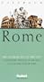 Fodor's Citypack Rome, 3rd Edition (Citypacks)