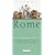 Fodor's Citypack Rome, 3rd Edition (Citypacks)