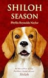 Shiloh season