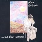...E la Vita Continua by  Fats Waller 