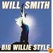 Big Willie Style