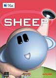 Revue   / Sheep