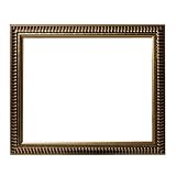 Digital Foci Image Moments A06-071 User Changeable Frame