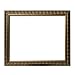 Digital Foci Image Moments A06-071 User Changeable Frame