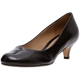 Clarks Chelsea Manor Escarpins femme