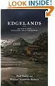 Edgelands