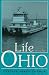 GPS Review : Life on the Ohio (Ohio River Valley Series)