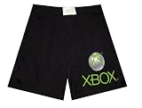 XBOX Remember boxer shorts for men