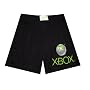 XBOX Remember boxer shorts for men