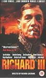 Richard III [1996]