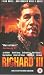 Richard III [1996]