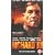 Richard III [VHS] [1996]