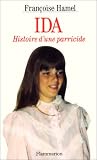 Ida