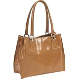 Liz Claiborne Handbags Money Maker Tote