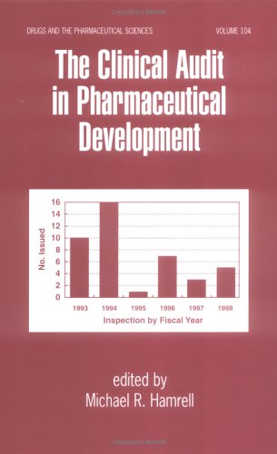 Clinical-Trials