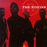 Nixons - Nixons