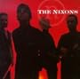 Nixons