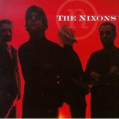 The Nixons