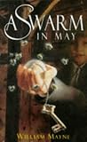 Books : A Swarm in May