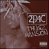 Thugz Mansion