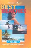Revue Pilot Film & TV Productions Ltd  / Best Beaches