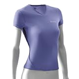 Odlo Laufshirt Frauen - 