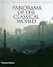 Panorama of the Classical World