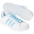 Superstar2 Junior 061754 Adidas