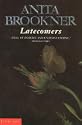 Latecomers 