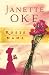 Book Roses for Mama (Women of the West #3)