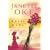 Roses for Mama (Women of the West)