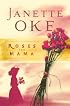 Roses for Mama (Women of the West #3)