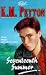 Book Seventeenth Summer.